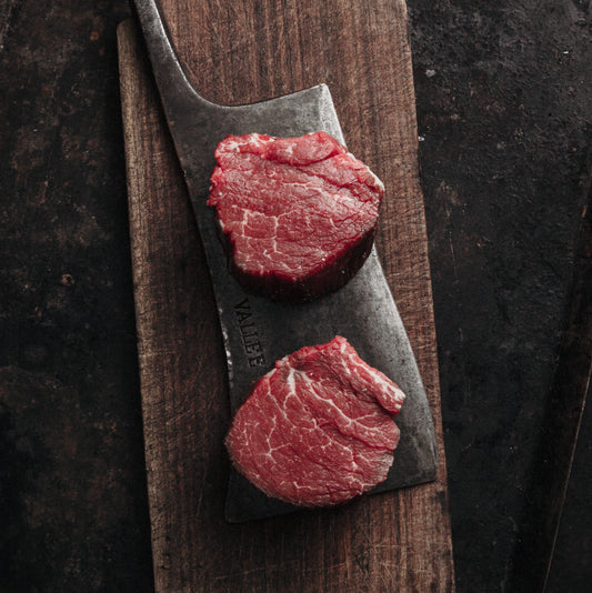 Fillet Steak