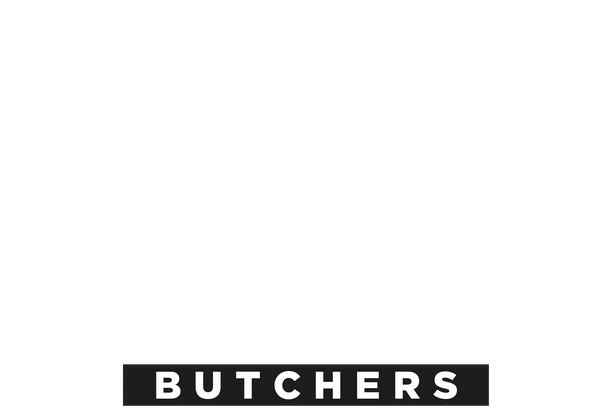 Pasture Butchers Online