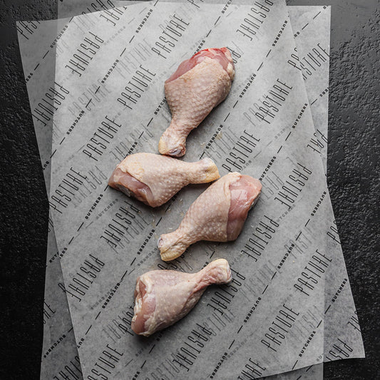 Chicken Drums (pack of 6)