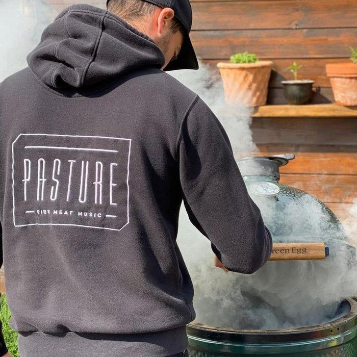 Premium Birch Charcoal 5 kg